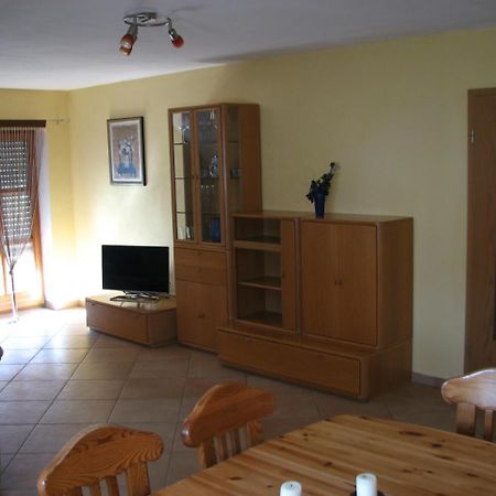 Ferienwohnung Lautner ツィルンドルフ エクステリア 写真